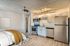 Rise Camelback Apartments