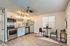 Rise Camelback Apartments