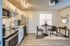 Rise Camelback Apartments