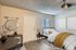 Rise Camelback Apartments