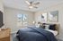 Rise Camelback Apartments