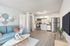Rise Camelback Apartments