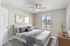 Rise Camelback Apartments