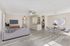 Rise Camelback Apartments