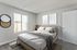 Rise Camelback Apartments