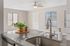 Rise Camelback Apartments