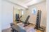 Rise North Mountain Amenities