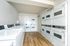 Rise North Mountain Amenities
