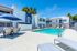 Rise North Mountain Amenities
