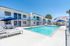 Rise North Mountain Amenities