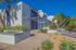 Rise North Mountain Amenities