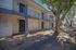 Rise North Mountain Amenities