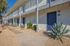 Rise North Mountain Amenities