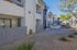 Rise North Mountain Amenities