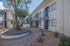 Rise North Mountain Amenities