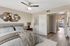 Rise Thunderbird Apartments
