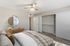 Rise at Estrella Park Apartments
