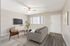 Rise at Estrella Park Apartments
