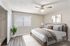Rise at Estrella Park Apartments