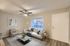 Rise Trailside Apartments