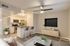 Rise Trailside Apartments