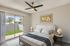 Rise Trailside Apartments