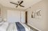 Rise Trailside Apartments
