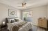 Rise Trailside Apartments