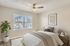 Rise Trailside Apartments
