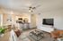 Rise Trailside Apartments