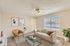 Rise Trailside Apartments