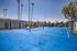 Rise Biltmore Amenities