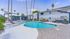 Rise Biltmore Amenities