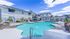 Rise Biltmore Amenities
