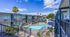 Rise Biltmore Amenities