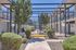 Rise Biltmore Amenities