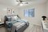 Rise Westgate Apartments