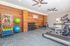 Rise Westgate Amenities