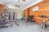 Rise Westgate Amenities