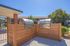 Rise Westgate Amenities