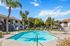 Rise Westgate Amenities