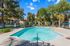 Rise Westgate Amenities