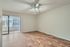 A5 Classic - 1 Bed 1 Bath