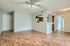 A5 Classic - 1 Bed 1 Bath