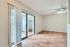 A5 Classic - 1 Bed 1 Bath