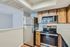 A5 Classic - 1 Bed 1 Bath