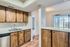 A5 Classic - 1 Bed 1 Bath