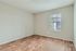 A5 Classic - 1 Bed 1 Bath