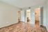 A5 Classic - 1 Bed 1 Bath