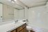 A5 Classic - 1 Bed 1 Bath